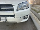 Toyota RAV4 2007 года