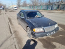 Mercedes-Benz C-Класс 1995 года
