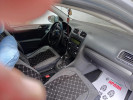 Volkswagen Golf 2010 года