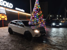 ВАЗ (Lada) Vesta SW Cross 2021 года