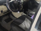 Toyota Yaris 2008 года