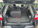 Subaru XV 2012 года
