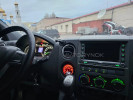 ГАЗ ГАЗель NEXT 2022 года