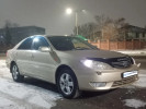 Toyota Camry 2004 года