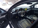 Kia K5 2024 года