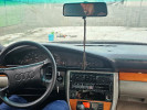Audi 100 1991 года