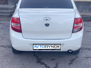 ВАЗ (Lada) Granta 2014 года