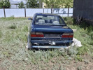 Nissan Primera 1995 года