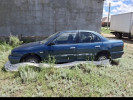 Nissan Primera 1995 года