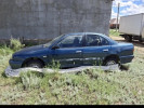 Nissan Primera 1995 года