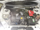 ВАЗ (Lada) Granta 2014 года