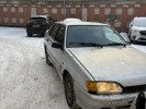 ВАЗ (Lada) 2115 2002 года