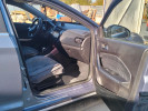 Chery Tiggo 2 2023 года