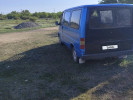 Ford Transit 1991 года