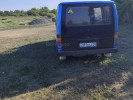 Ford Transit 1991 года