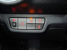 Kia Cerato 2021 года