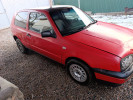 Volkswagen Golf 1995 года