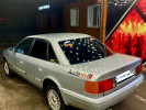 Audi 100 1994 года