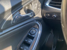 Chevrolet Malibu 2020 года