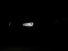 BMW X5 2015 года