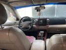 Toyota Camry 2003 года