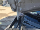Chevrolet Aveo 2012 года