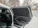 Hyundai Santa Fe 2023 года