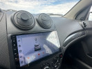 Ravon Nexia R3 2017 года