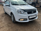 Ravon Nexia R3 2017 года