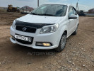 Ravon Nexia R3 2017 года