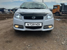 Ravon Nexia R3 2017 года