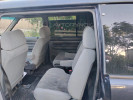 Mazda MPV 1996 года