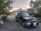 Mazda MPV 1996 года