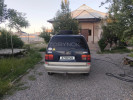 Mazda MPV 1996 года
