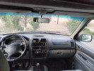 Mazda MPV 1996 года