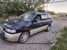 Mazda MPV 1996 года