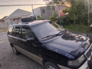 Mazda MPV 1996 года