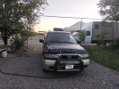 Mazda MPV 1996 года