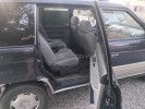 Mazda MPV 1996 года