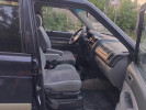 Mazda MPV 1996 года