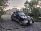 Mazda MPV 1996 года