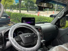 Kia Bongo 2025 года