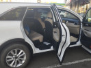 Kia Sorento 2019 года