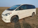 Toyota Estima 2002 года