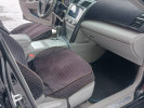 Toyota Camry 2011 года