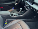 Hyundai Sonata 2025 года