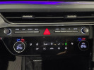 Hyundai Sonata 2025 года