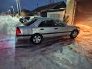 Mercedes-Benz C-Класс 1993 года