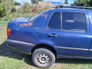 Volkswagen Vento 1993 года