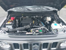 Suzuki Jimny 2026 года